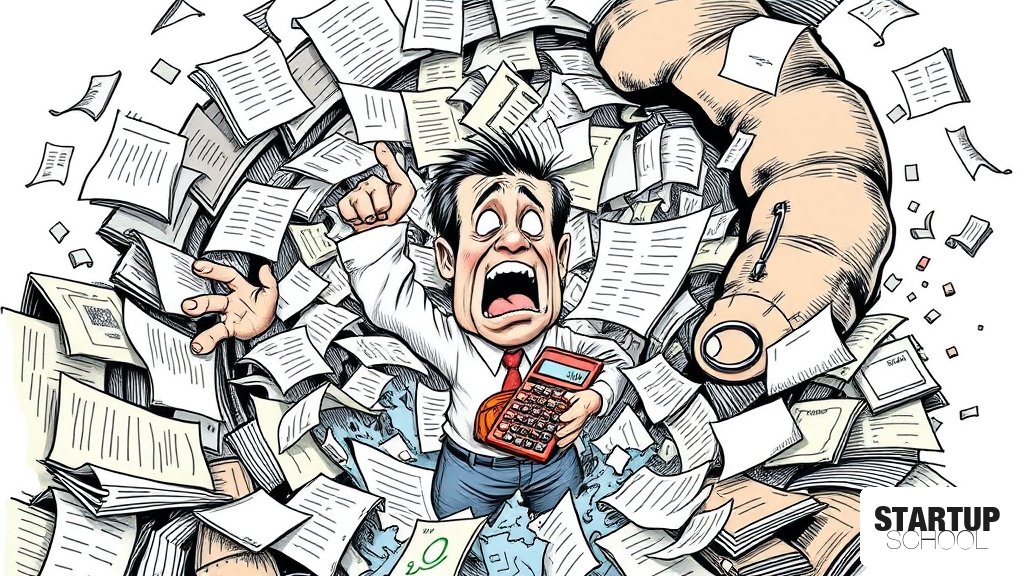 견적을 내기 전에 업무 가격을 책정하세요 — 수수료 ROI 워크시트