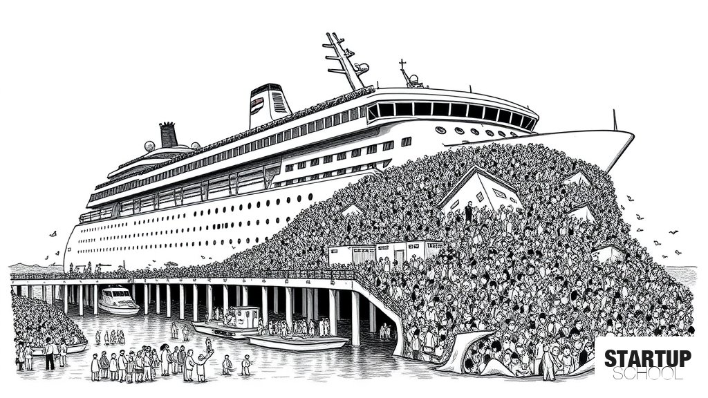 프린스 루퍼트, 2026 시즌을 Holland America 방문으로 시작