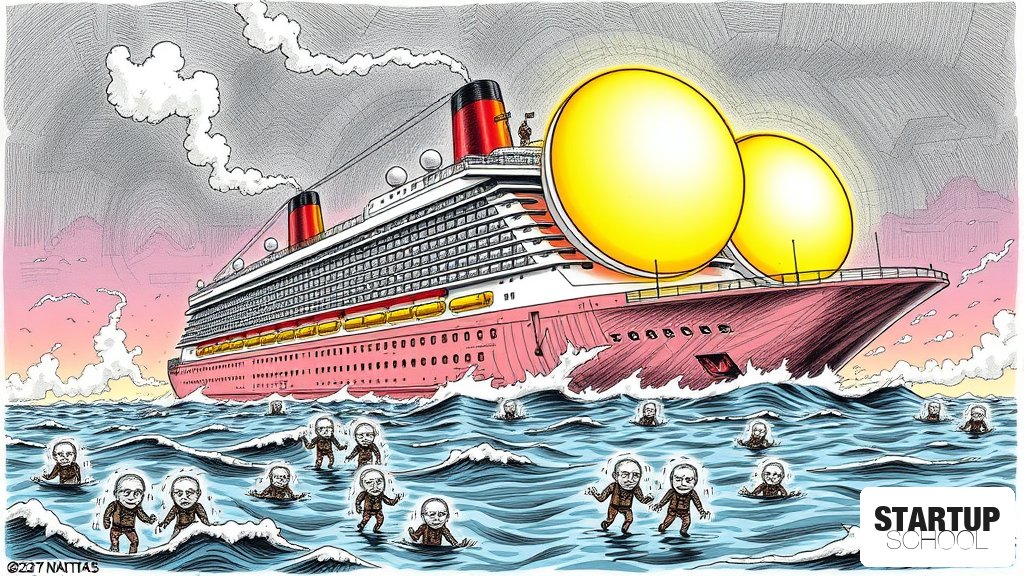 프린세스 크루즈, 신규 선박 3척 주문