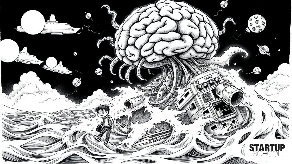 프린세스, AI 기반 크루즈 계획 앱 출시