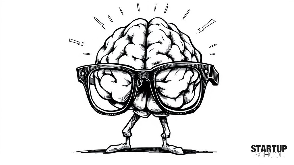 PrismML, 퀄컴 구동 스마트 글래스에 소형 LLM 제공