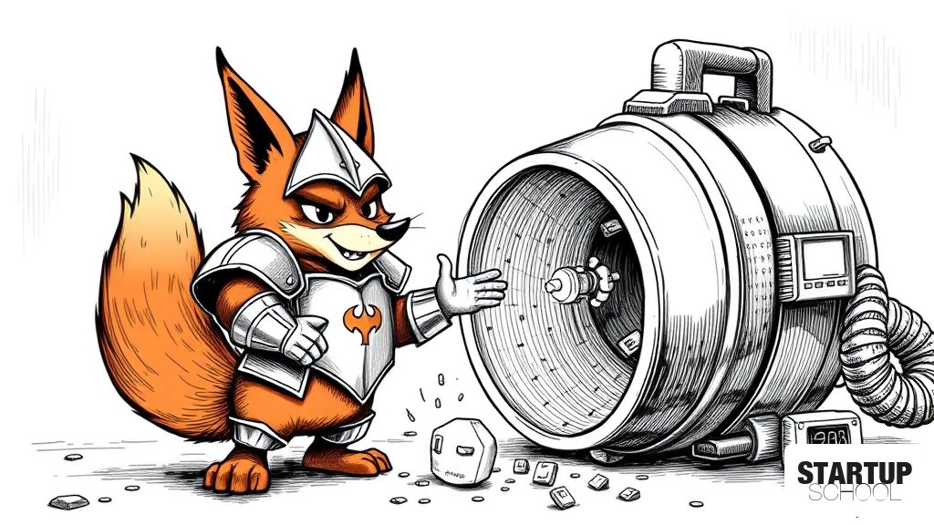 Firefox 확장 프로그램이 보내는 데이터(그리고 보내지 않는 데이터): 설계 단계부터의 개인 정보 보호