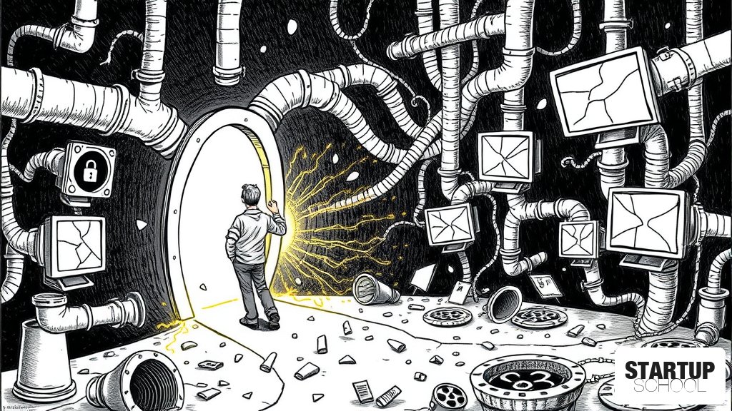 매직 링크 이메일 플로우 프라이버시 검토
