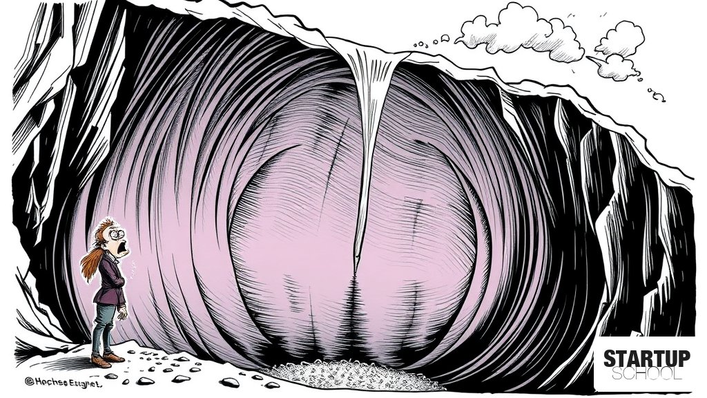 Pro Max 5x 할당량, 적당한 사용에도 1.5시간 만에 소진