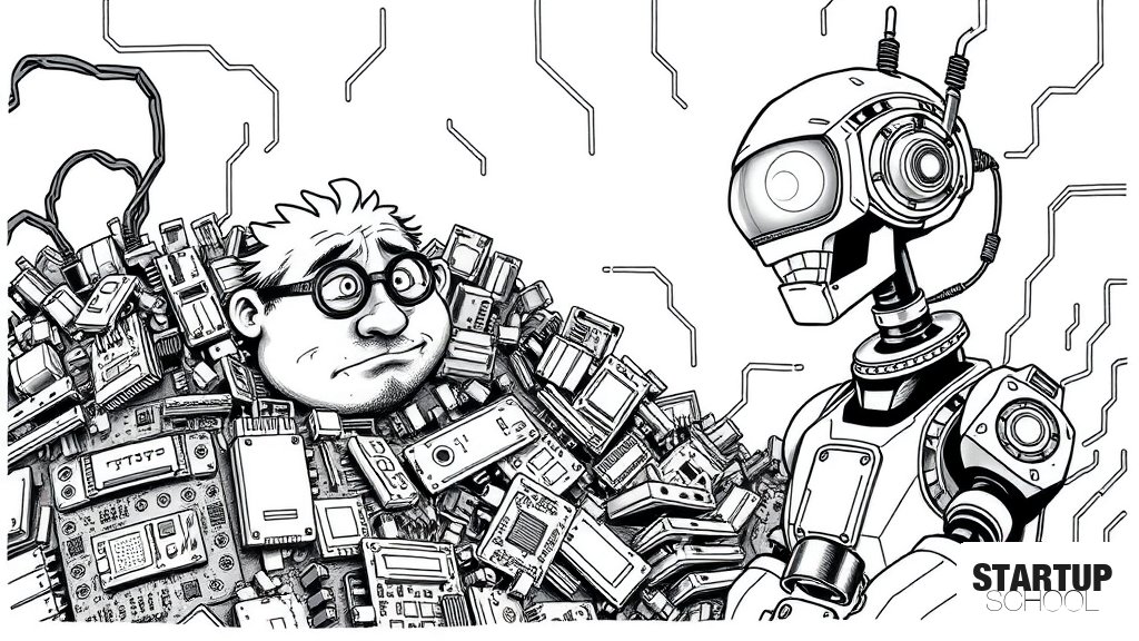 PROBoter – 자동화된 PCB 분석을 위한 오픈소스 플랫폼