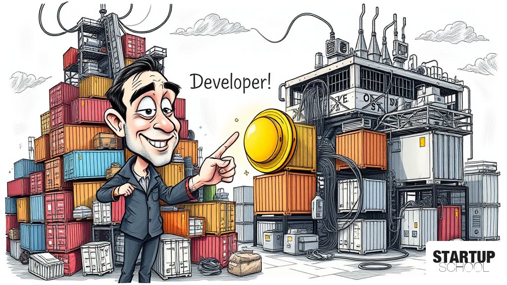 10분 만에 완성하는 프로덕션 레디 CodeIgniter 4 + Docker 스택과 CI/CD 구축 가이드
