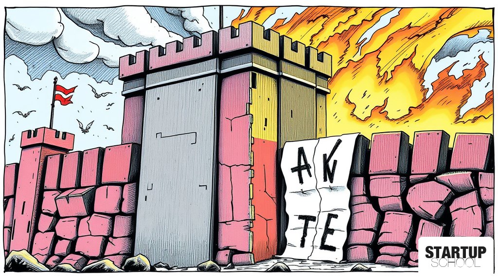 전문 혼합 콘텐츠 - 상세 기술 분석 가이드 2026