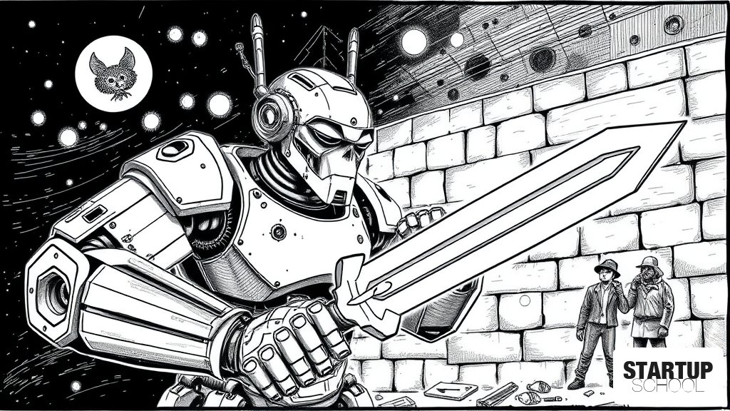 Project Glasswing: AI 시대를 위한 핵심 소프트웨어 보안 강화