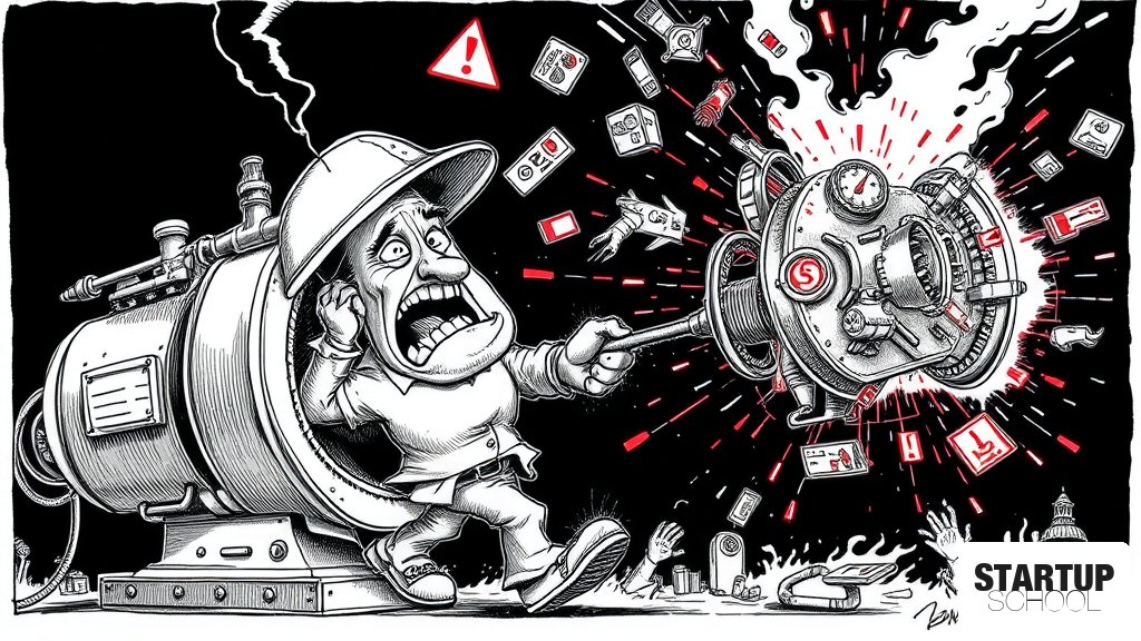 Prometheus Alertmanager vs Grafana 알림 기능 (2026): 아키텍처, 기능, 그리고 언제 무엇을 사용할 것인가