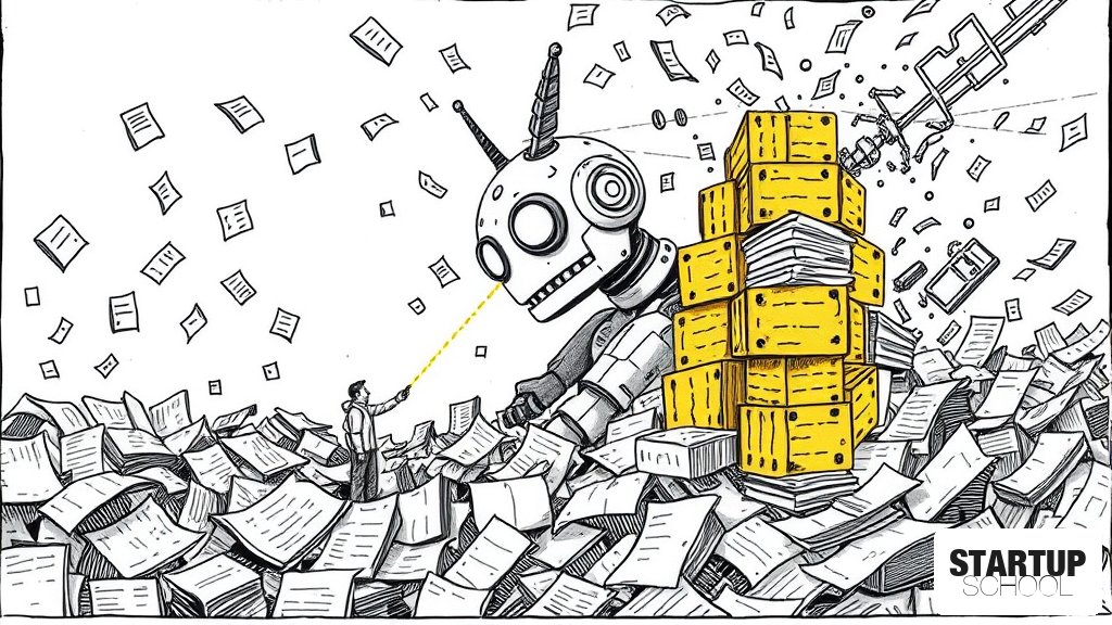 Prompt engineering fundamentals for Amazon Quick 프롬프트 엔지니어링 기초: Amazon Quick
