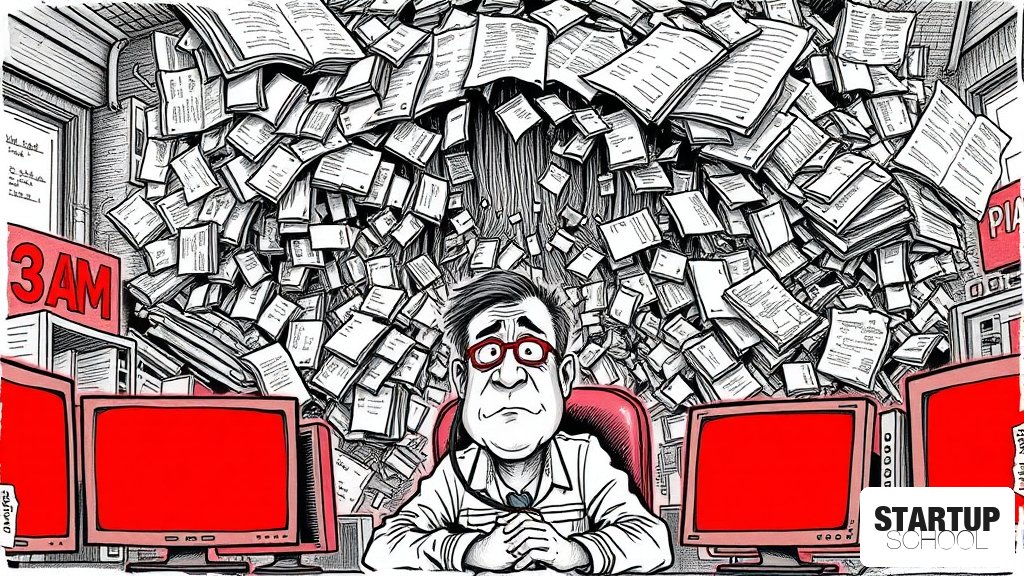 SRE 플레이북 및 포스트모템을 위한 프롬프트 엔지니어링 패턴