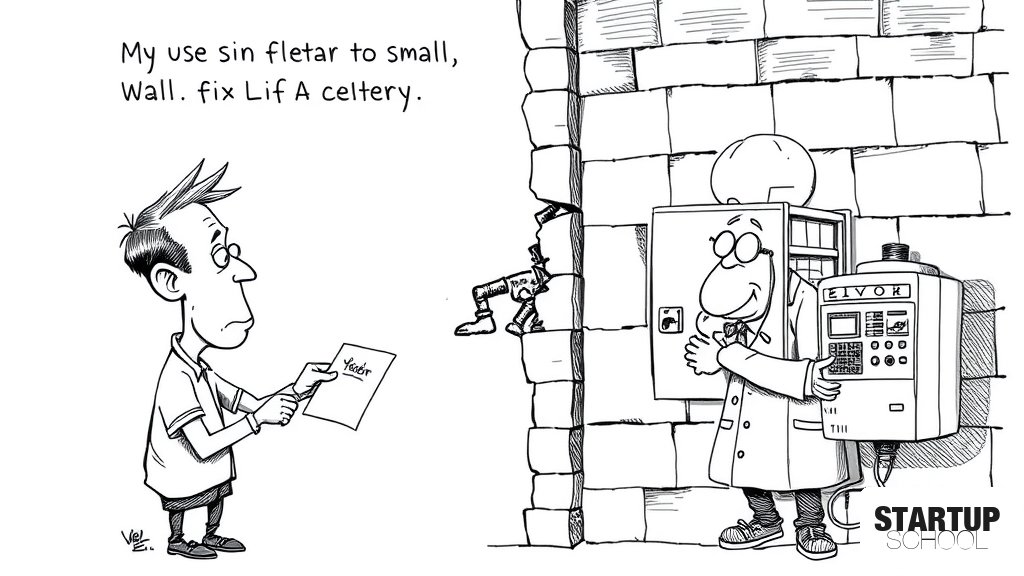 프롬프트 엔지니어링 vs 파인튜닝: 실용적인 2026년 의사결정 가이드