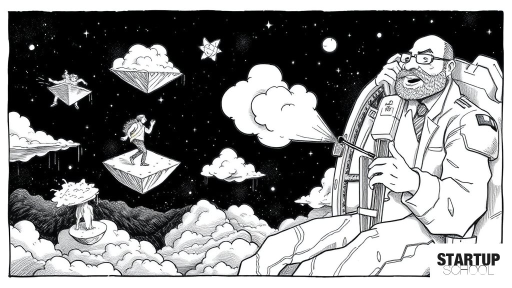 PromptEditor: AI 프롬프트 편집의 혁신, 워크플로우를 바꾸는 크롬 확장 프로그램