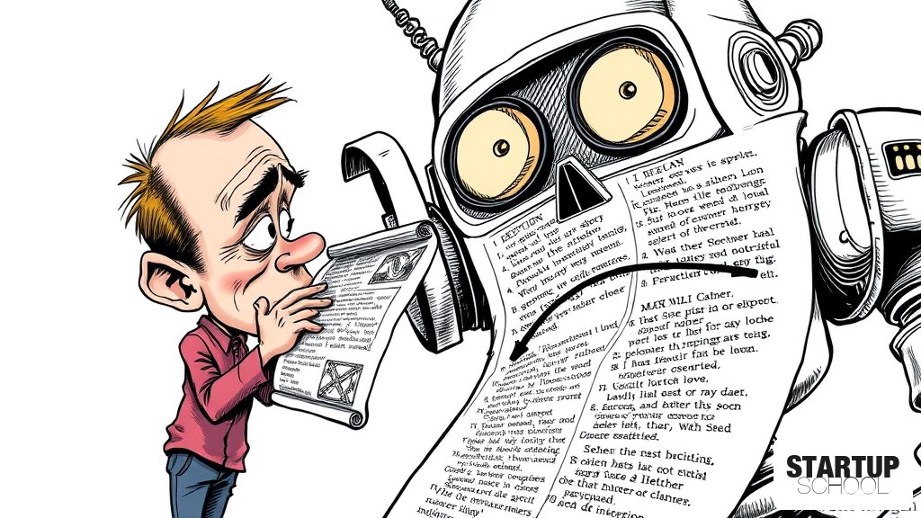 프롬프트 기본 원리