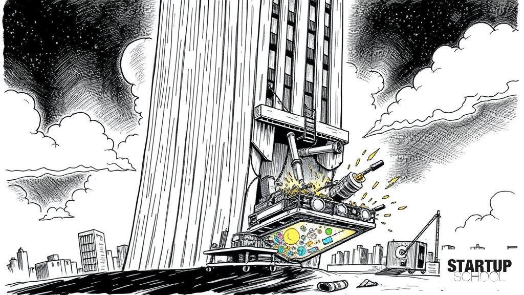 창고를 보호하세요