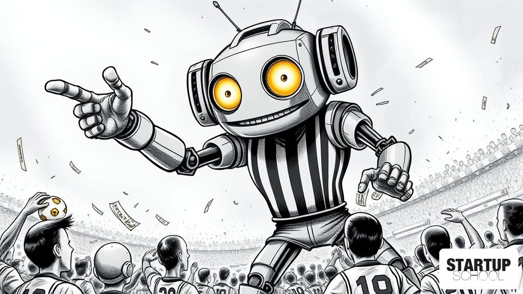 2026 FIFA 월드컵™ 기간, 선수와 팬 보호하기