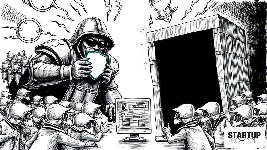 ProtonVPN vs Mullvad, 개인 정보 보호 및 무로그 정책 비교 2026: 어느 쪽이 당신을 더 안전하게 지킬까?