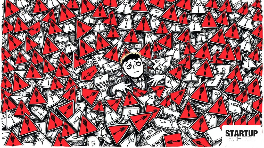 Prowler는 훌륭하다. 400개의 결과를 어떻게 활용할 것인가.