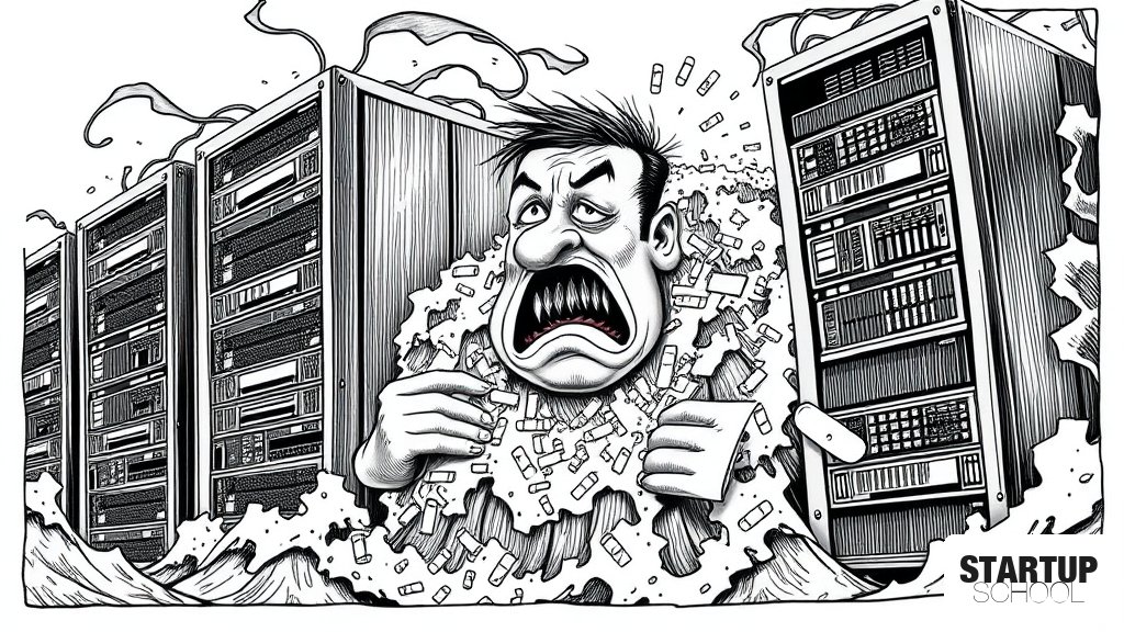Proxmox VE 운영 환경 – 1년 이상 24시간 가동하면서 배우는 점