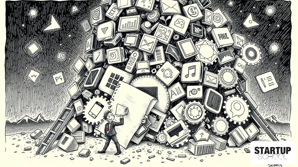 학교 프로젝트: 웹 트렌드와 팀 및 비즈니스 관리를 위한 툴