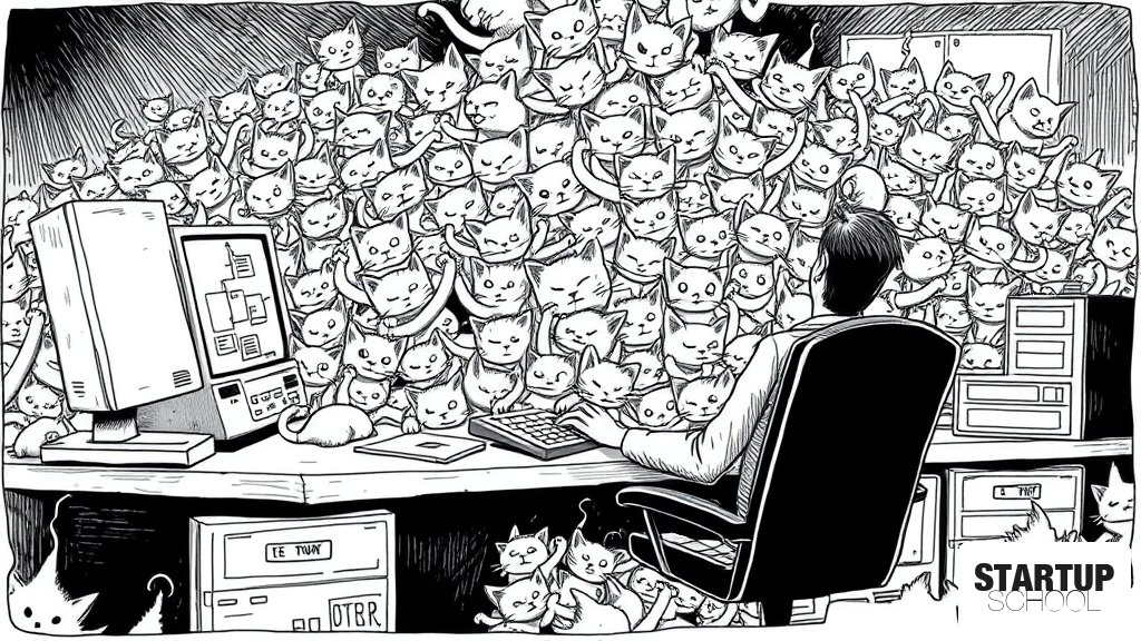 cat(1) 명령어 오용에 대한 주의사항. cats를 오용하지 마세요.