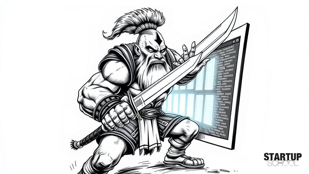 PSP용 God of War, WebAssembly로 재컴파일해 브라우저에서 실행
