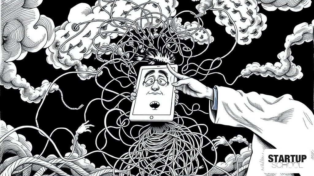 정신과 의사 온라인 - ADHD, 우울증, 불안에 대한 전문적인 도움 (Psykiatriker Online)