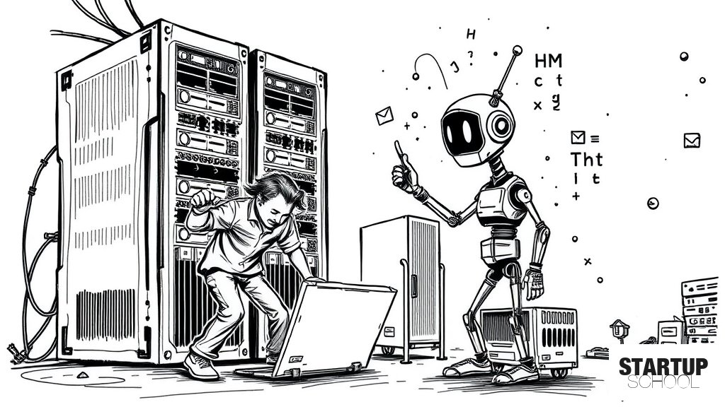 Publia: AI 모델 배포를 위한 새로운 API 출시