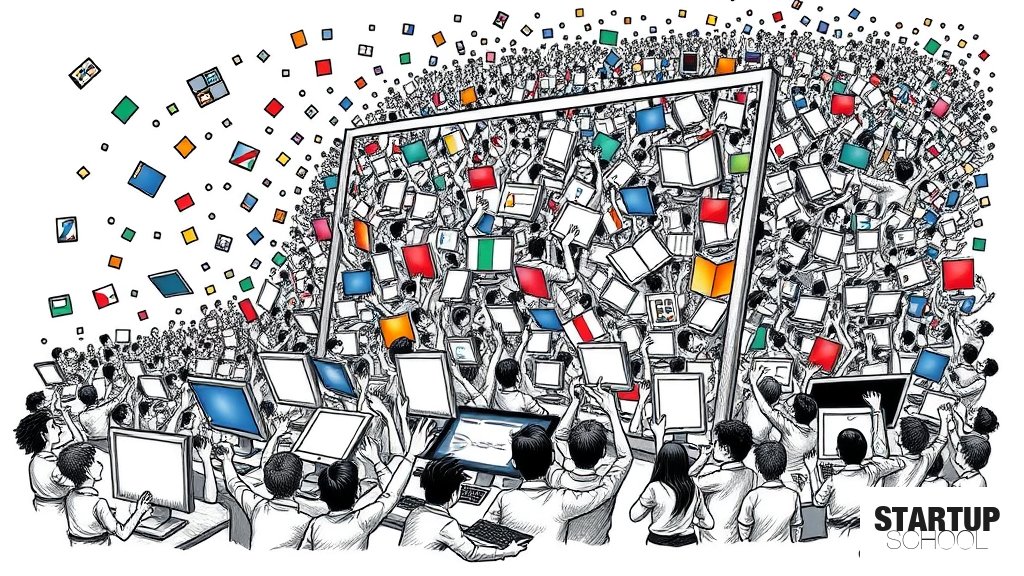 publicdesktop.lol