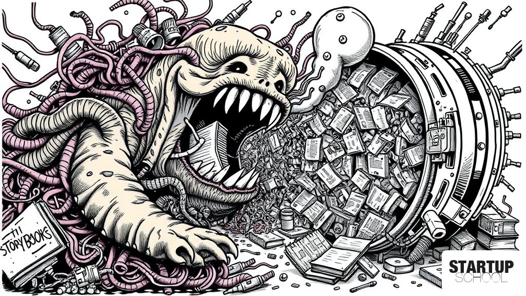 GitHub Actions에서 실행 가능한 Story로 에이전트 게시하기