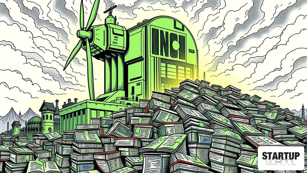 CleanTechnica Press를 통해 책 출판하세요