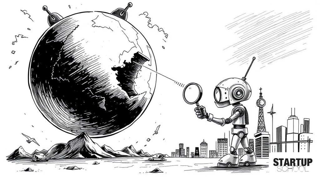 SQL 린터, PyPI에 게시하게 된 이유: 프로덕션 환경에 악영향을 주는 쿼리에 지쳐서