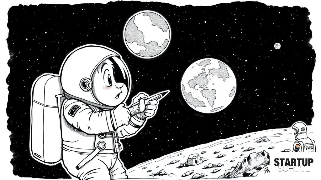 연필로 적어두세요: NASA의 아르테미스 III 미션은 2027년 늦어도 늦은 시점보다 앞서 발사되지 않을 것입니다.