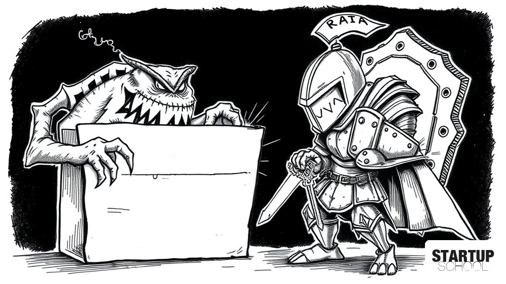 TPM 칩에 SSH 키를 저장하세요