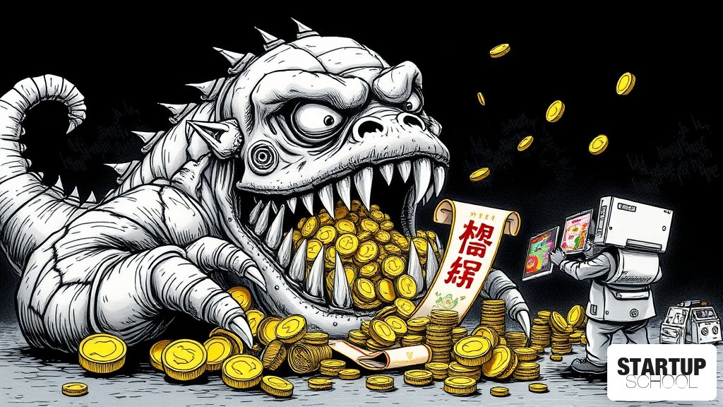pxpipe: PNG 파일에 텍스트를 숨겨 AI 토큰 비용을 최대 70% 절감하는 오픈소스 도구