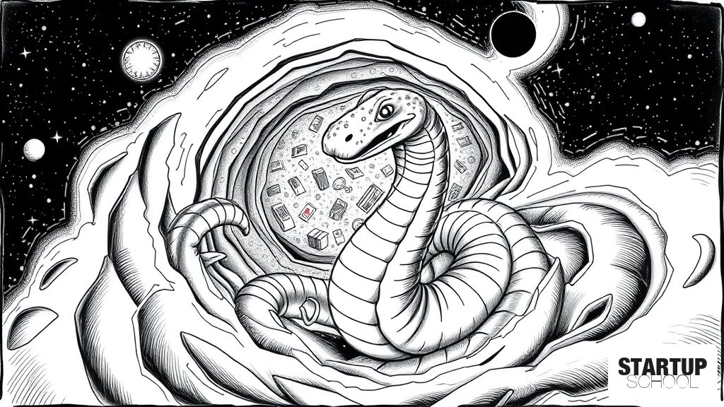 Pyodide 314.0: Python 패키지가 PyPI에 WebAssembly 휠을 게시할 수 있게 됩니다