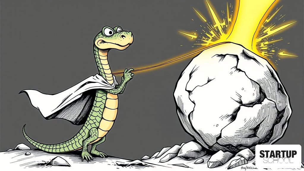 Python 25줄로 구현한 Jev