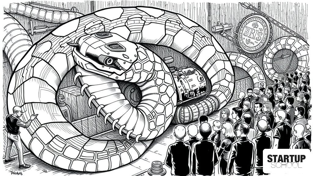 Python 3.15: 주목받지 못한 기능들
