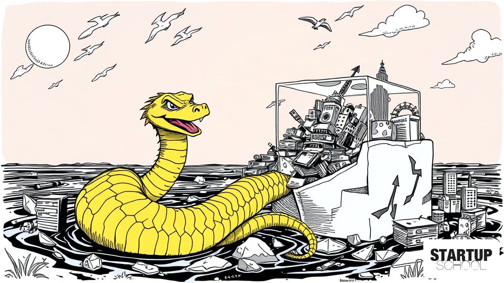 Python 3.15 정식 출시 - 지연 임포트, 불변 딕셔너리, UTF-8 기본 인코딩 도입