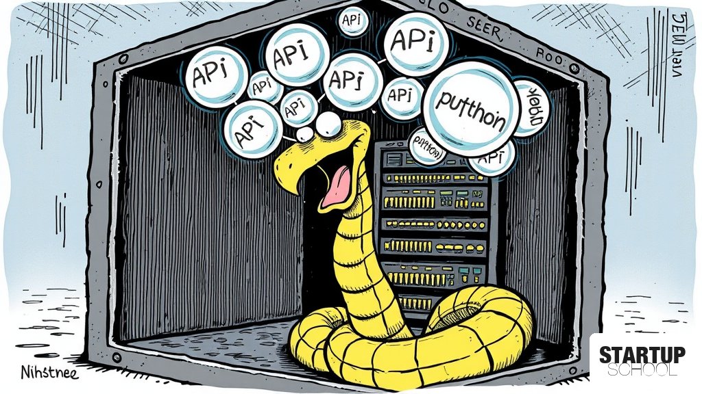 함수 내 동시성 베타에 Python 지원 추가