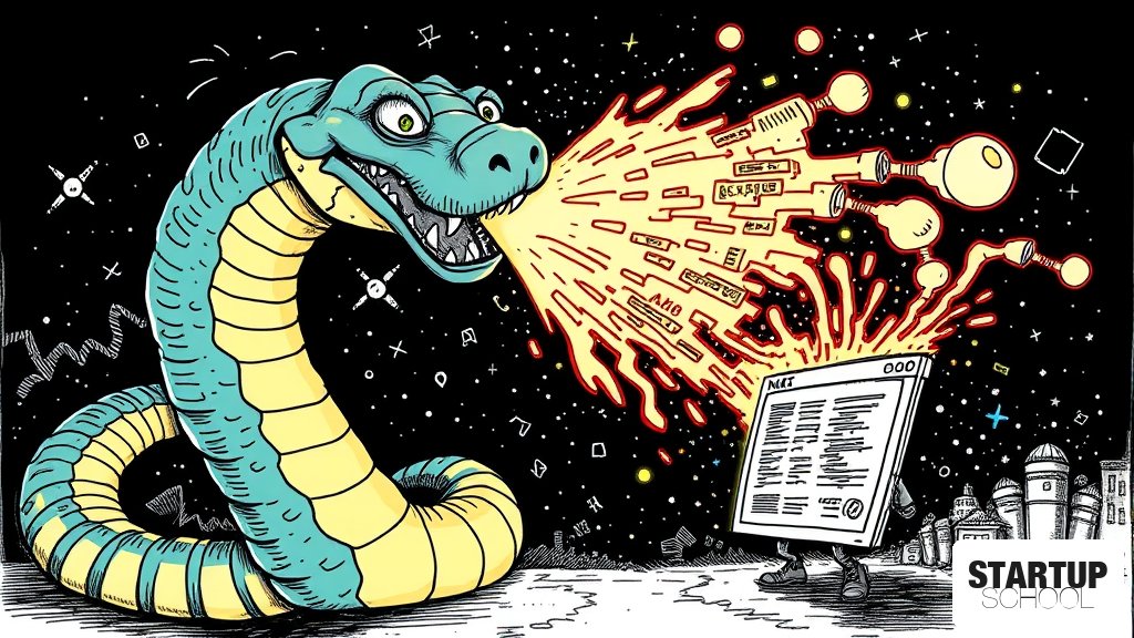 Python Vercel Functions, 기본적으로 스트리밍 활성화