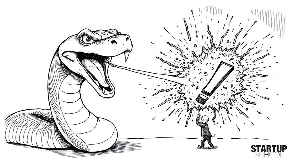 Python 문자열 리터럴의 예상 밖 구문 규칙