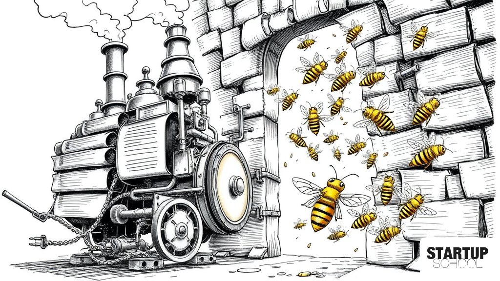 QIS vs Personal Health Train: 분산형 헬스 인텔리전스, 두 가지 접근 방식