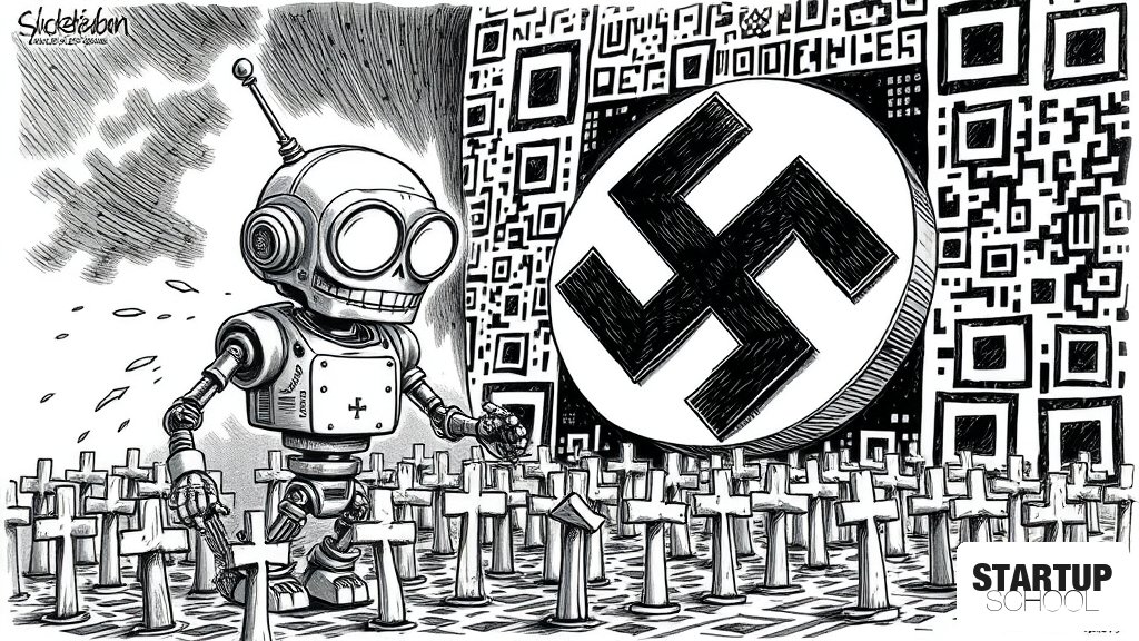 qr-swastika-avoider v0.1.0 — QR 코드의 우발적 스와스티카 문양 회피