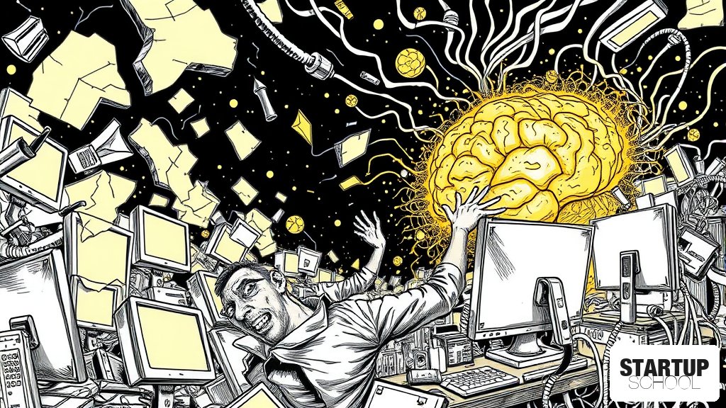 퀀트딩거: AI 기반, 지역화된 엔드투엔드 양적 거래 플랫폼