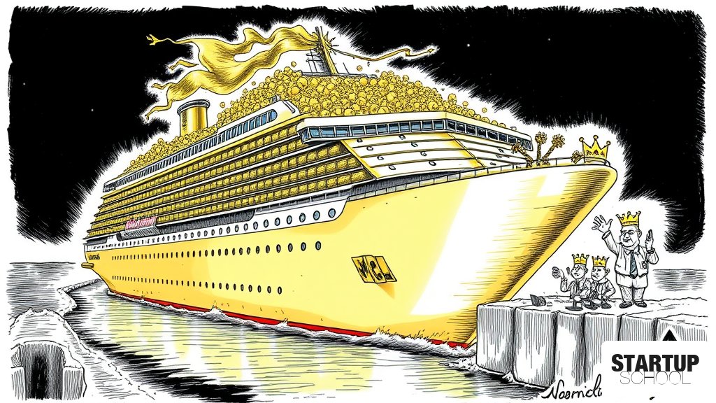 Queen Mary 2 싱가포르 기항 후 세계 일주 항해 재개