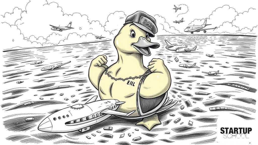 DuckDB로 카리브해 항공기 상태 변경 쿼리 10만 건 처리