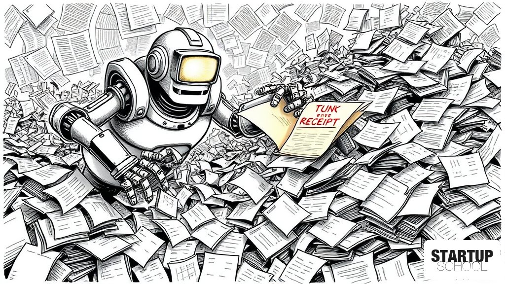Amazon Bedrock Knowledge Bases로 자연어 쿼리 클레임