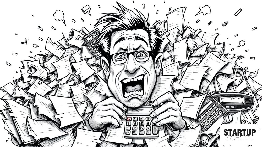 QuoteForge: 프리랜서 및 소규모 사업자를 위한 무료 견적 및 추정 생성기