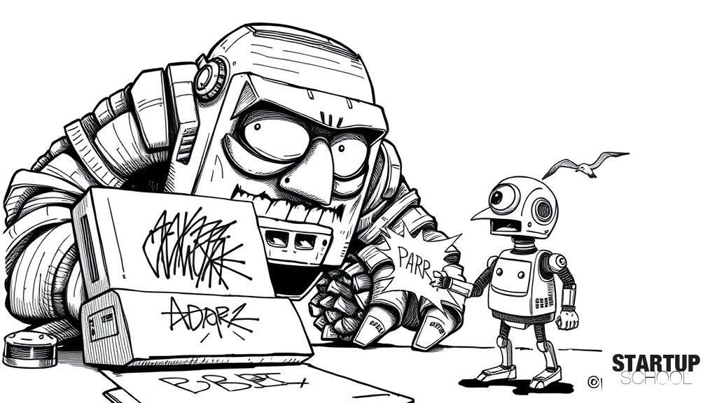 내 노트북의 Qwen3.6-35B-A3B가 Claude Opus 4.7보다 더 나은 갈매기를 그려줬다